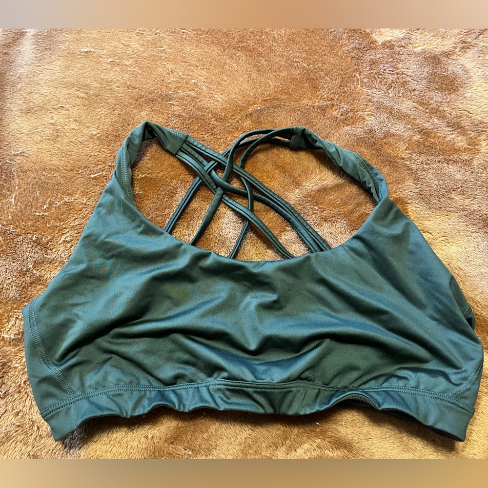 VS